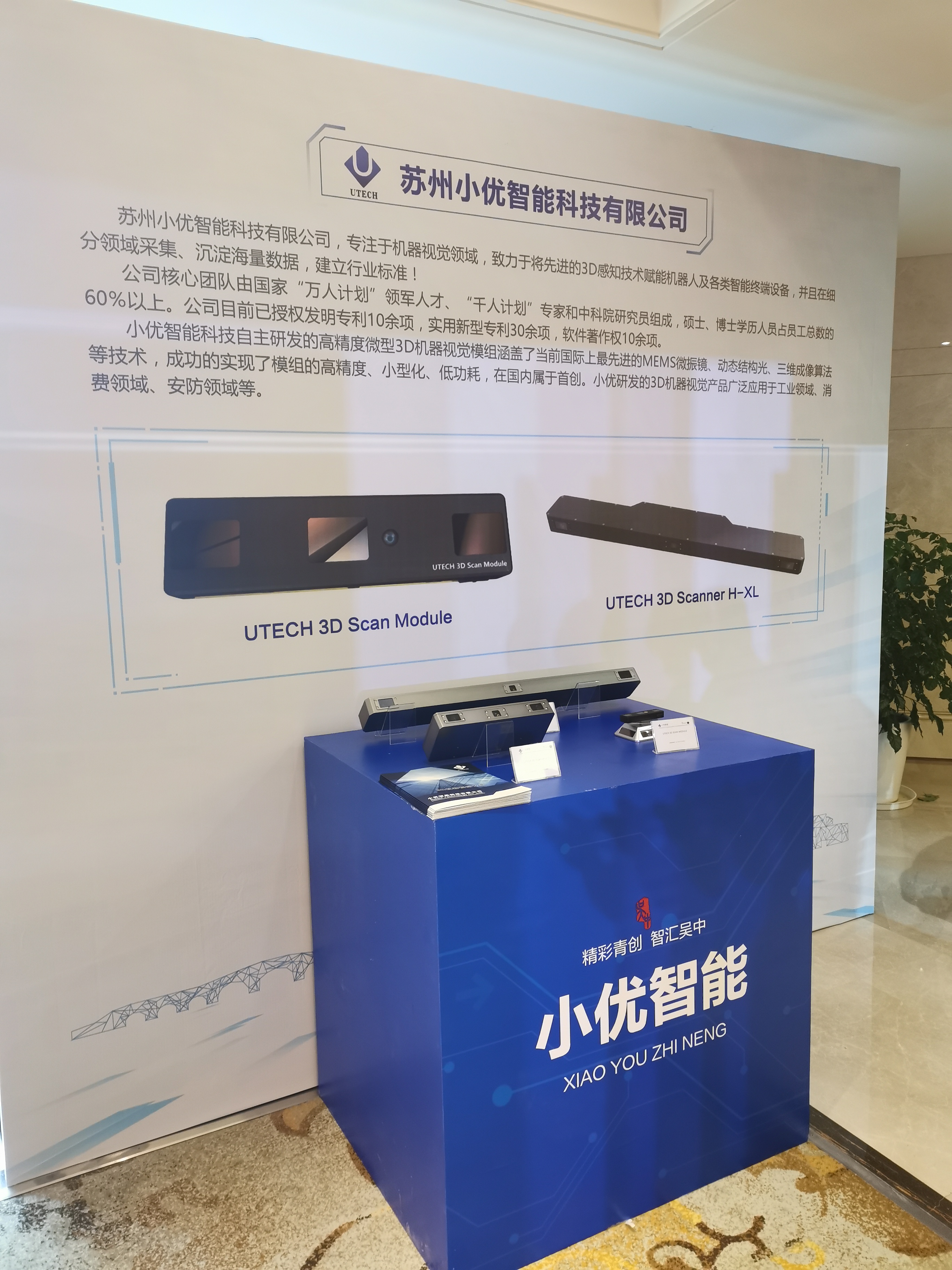 580億顆芯片！中國(guó)科技企業(yè)宣布國(guó)產(chǎn)替代