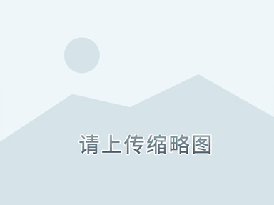 蘇州市吳中區(qū)區(qū)委常委、區(qū)紀(jì)委書記、區(qū)監(jiān)察委員會(huì)主任徐華東一行深入小優(yōu)科技走訪調(diào)研